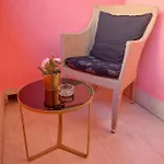 Appartement Dalmatino Split