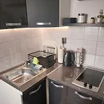 Dalmatino Split