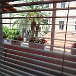 Dalmatino Appartement Split