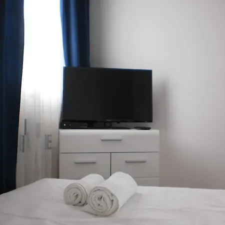 Dalmatino