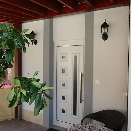 Dalmatino 斯普利特