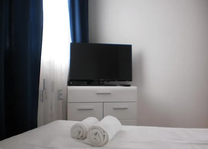 Dalmatino